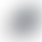 HP/Compaq Pavilion Series 15-dk2012TX (Intel Core i5 11th Gen 15.6 Inch)- Refurbished_Black_Right Side_62561