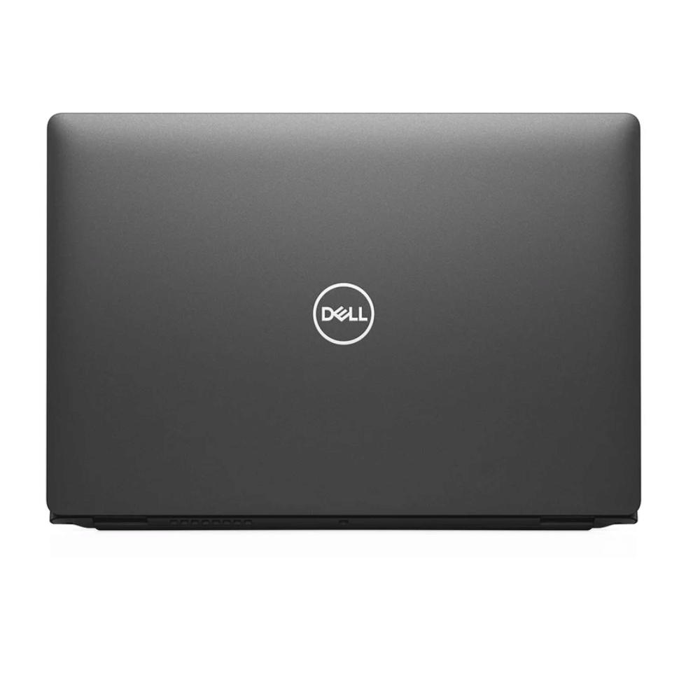 Latitude 5000 2-in-1 Series latitude 5300 2-in-1 (Intel Core i7 8th Gen 13.3 Inch)- Refurbished_All_Others_54785