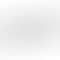 Apple MacBook Pro 2024 A3112 (Apple M4 14 Inch)- Refurbished_Space Black_Left Side_63559