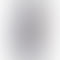 OPPO Reno10 Pro 5G - Refurbished_Silver Grey_Front_53426