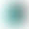 Realme 14T 5G - Refurbished_Surf Green_Phone With Box_62989