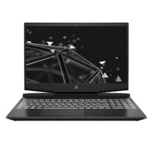 HP/Compaq Pavilion Gaming Series 15-dk0271tx (Intel Core i5 9th Gen 15.6 Inch)- Refurbished