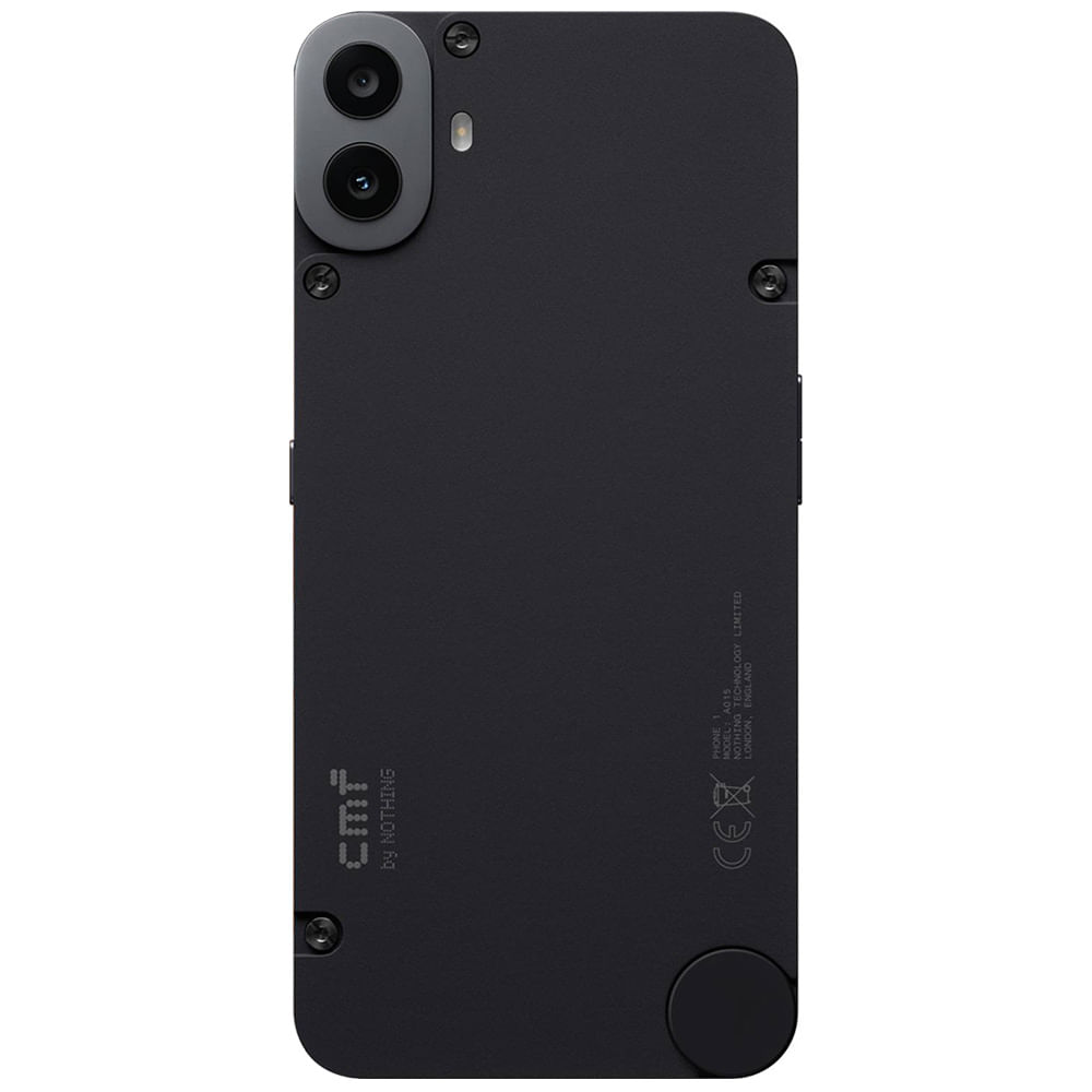 CMF by Nothing Phone 1 - Refurbished	