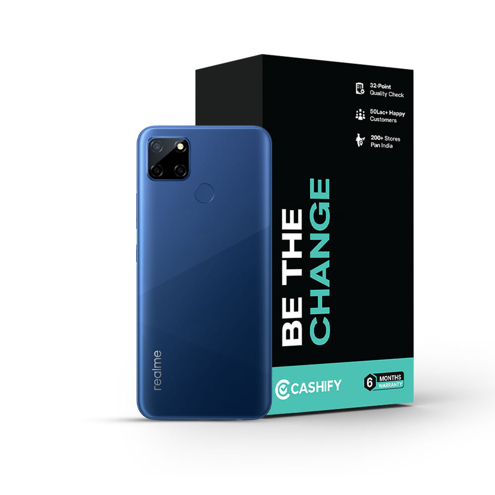 https://s3n.cashify.in/cashify/store/product/8a43140dd584408690fdbf9c3ec8fe33.jpg