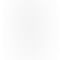 OPPO Reno5 Pro 5G - Refurbished_Starry Dream_Left Side_60427