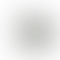 HP/Compaq Pavilion Series 14-ce3022TX (Intel Core i5 10th Gen 14 Inch)- Refurbished_Grey_Back_63131