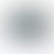 thumbnail_3