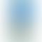 Xiaomi Redmi Note 9 Pro - Refurbished_Tropical Green_Front_56426