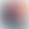 thumbnail_5