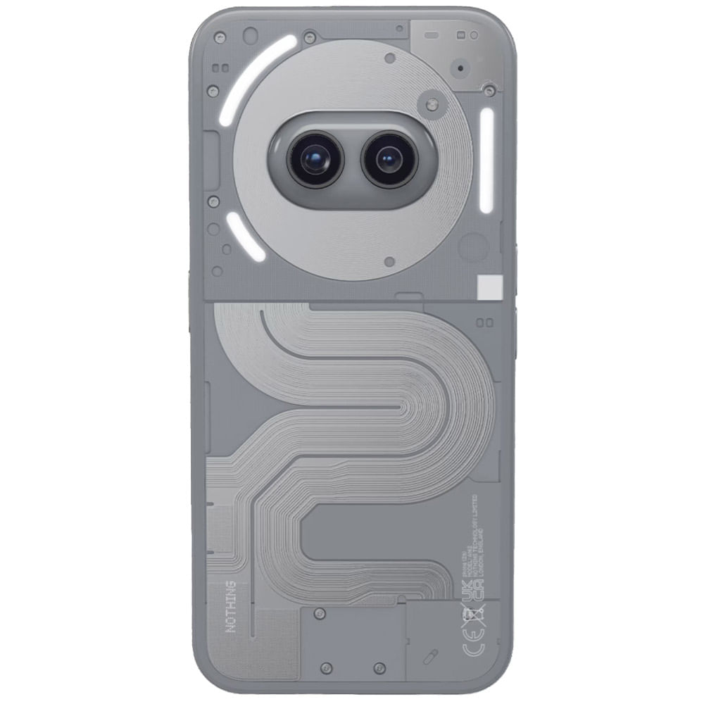 Nothing Phone 2a Plus - Refurbished