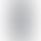 Nothing Phone 2a Plus - Refurbished	