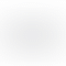 Apple MacBook Pro 2021 A2485 (Apple M1 Max Chip 16 Inch)- Refurbished_Space Grey_Right Side_59600