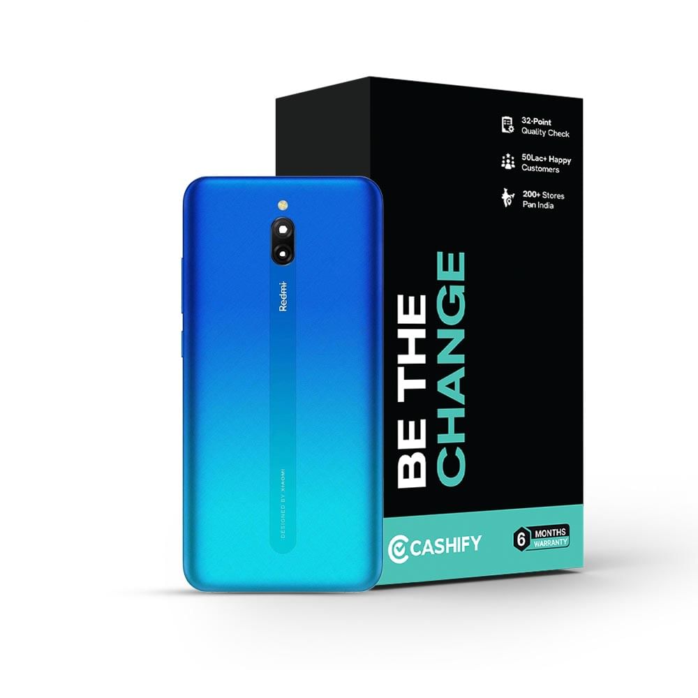 https://s3n.cashify.in/cashify/store/product/8a8623c1fe994f7c8bf823fc6169671f.jpg