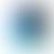 Xiaomi Redmi 8A Dual - Refurbished_Blue_Phone With Box_47861