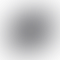 thumbnail_0