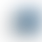 thumbnail_2