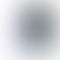 Xiaomi Redmi Note 13 5G - Refurbished