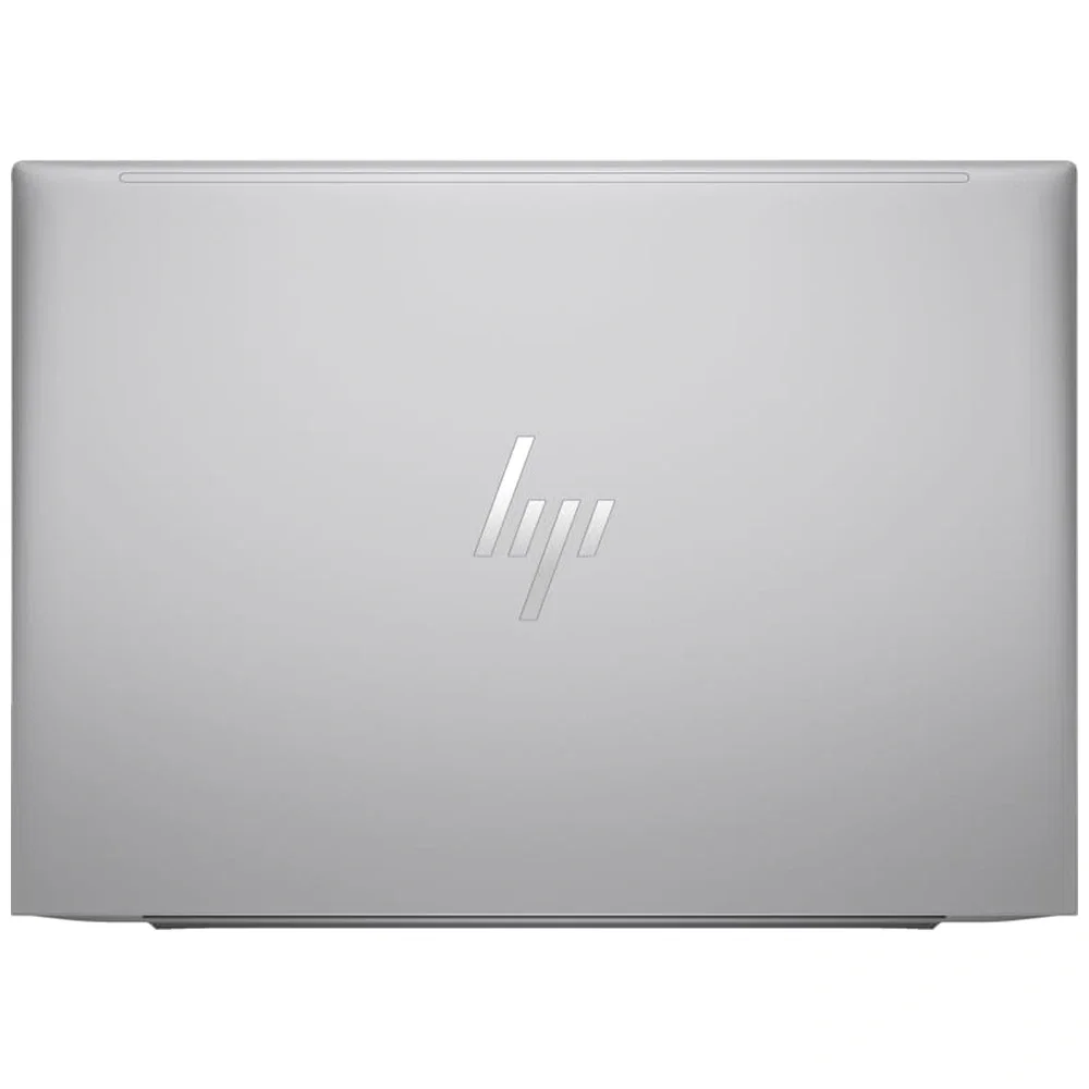 HP/Compaq ZBook Series Firefly G11 workstation PC (Intel Core Ultra 5 14 Inch)- Refurbished_Grey_Back_129820