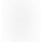Samsung Galaxy A30 - Refurbished_Black_Right Side_60445