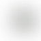 thumbnail_2