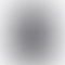 Apple iPad Air 2019 3rd Generation (10.5 inch, Wifi+Cellular)- Refurbished_Space Gray_Back_61381