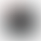 thumbnail_0