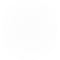 thumbnail_6