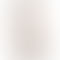 Vivo Y400 Pro 5G - Refurbished_Fest Gold_Back_64260