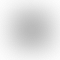 thumbnail_2