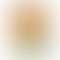 thumbnail_2