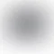 thumbnail_4