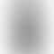 Xiaomi Redmi 10 - Refurbished_Carbon Grey_Back_56404
