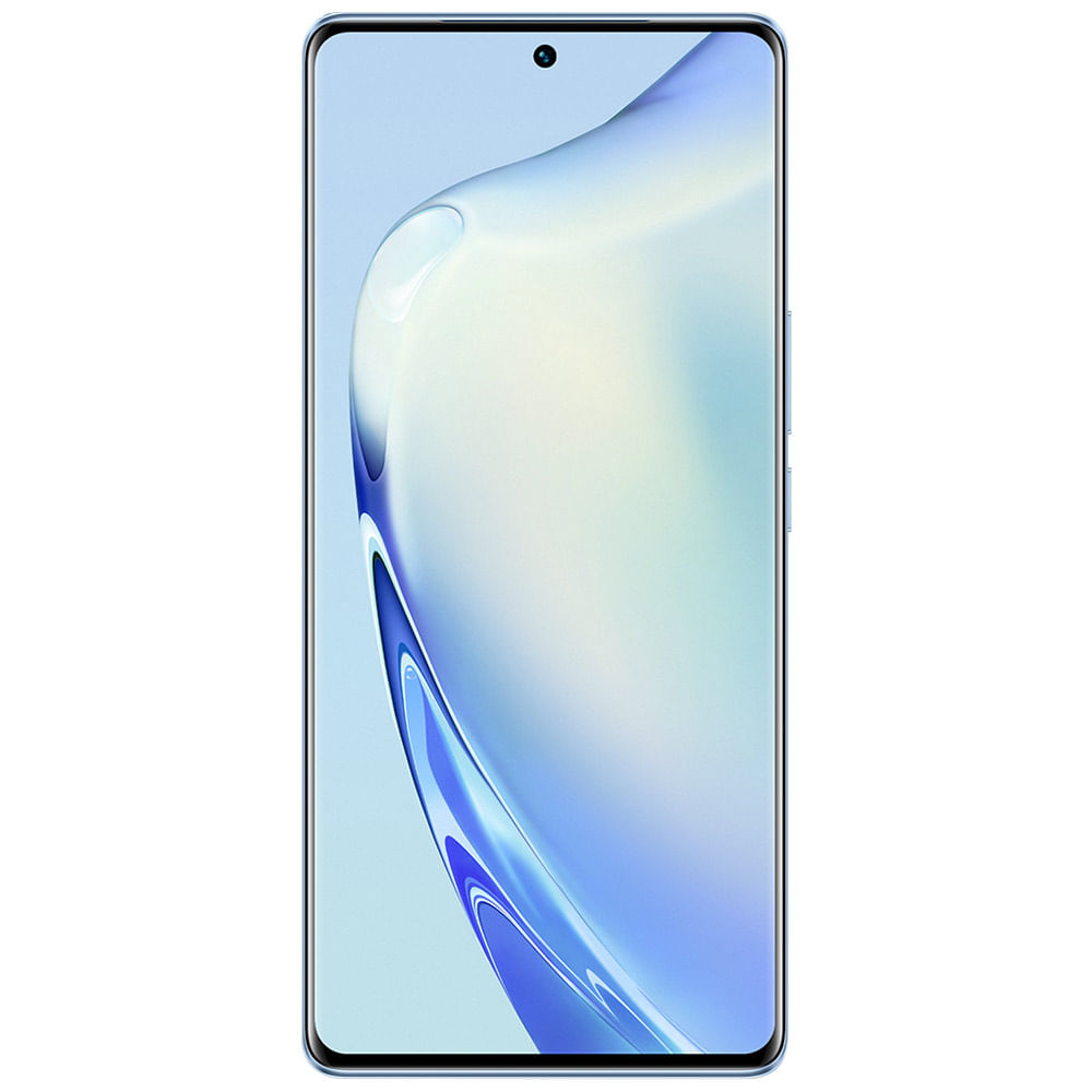 Refurbished Vivo V27
