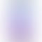 	Vivo Y28 5G -Crystal purple-front