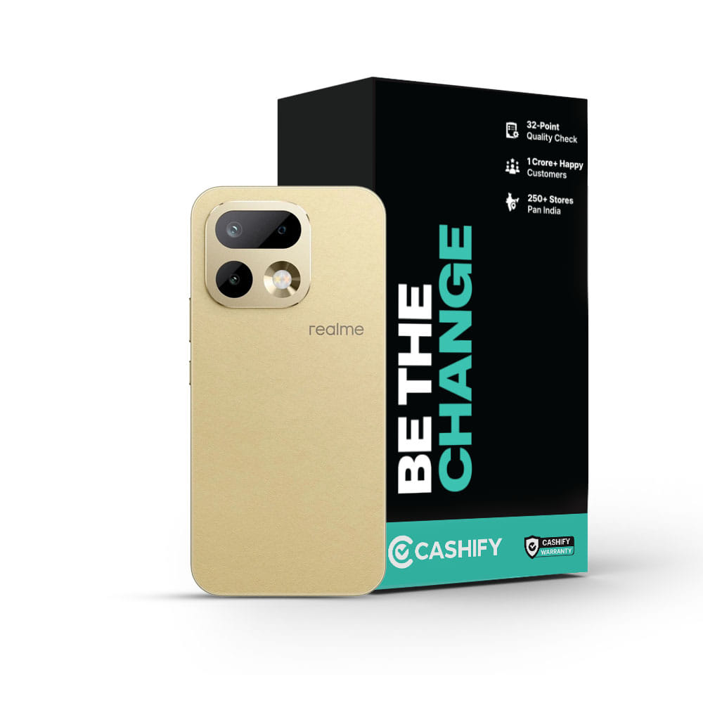https://s3n.cashify.in/cashify/store/product/8b3709627e594e1bb545e23e6cad8f9f.jpeg
