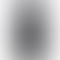 Xiaomi Redmi Note 12 Pro Plus 5G - Refurbished_Obsidian Black_Back_54206