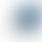 thumbnail_1