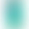 Vivo V30 - Refurbished_Peacock Green_Front_58816