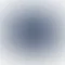 thumbnail_0