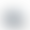 thumbnail_1