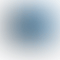 thumbnail_0