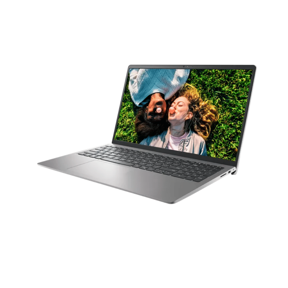 Inspiron 3000 Series Inspiron 3520 (Intel Core i3 11th Gen 15.6 Inch)- Refurbished_All_Others_51296