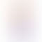 Realme 14 Pro Plus 5G - Refurbished_Bikaner Purple_Right Side_60195