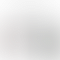 thumbnail_3