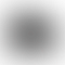 thumbnail_3