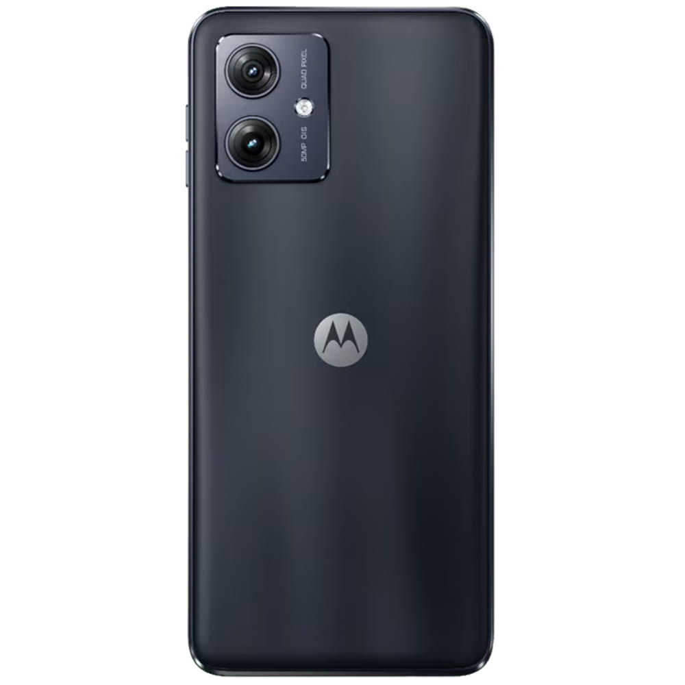 Motorola Moto G54 5G - Refurbished