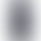 Motorola Moto G54 5G - Refurbished