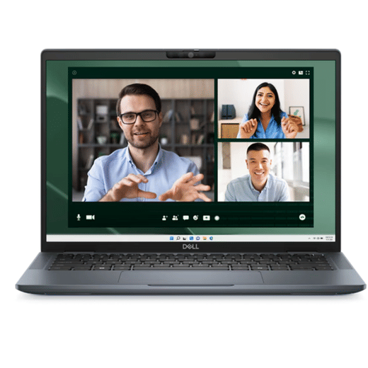 その他 ASUS VivoBook E14 E402YA Refurbished Asus E402Y (AMD E-2 7Th/4GB/256GB SSD/Webcam/14'' Non