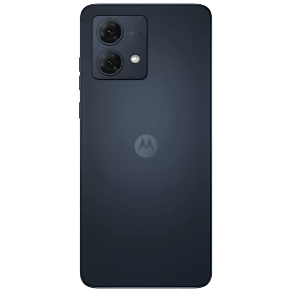 Motorola Moto G84 5G - Refurbished