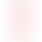 Apple iPhone 14 - Refurbished_Red_Right Side_55782